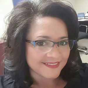 Meet your Posher, Pamela n jaime